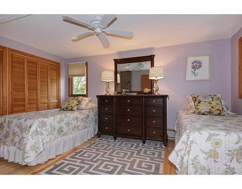 100 Town Farm Rd, Sutton, MA 01590 photo 17