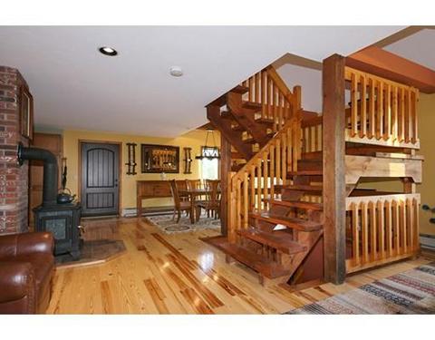 100 Town Farm Rd, Sutton, MA 01590 photo 5