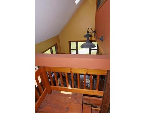 100 Town Farm Rd, Sutton, MA 01590 photo 13