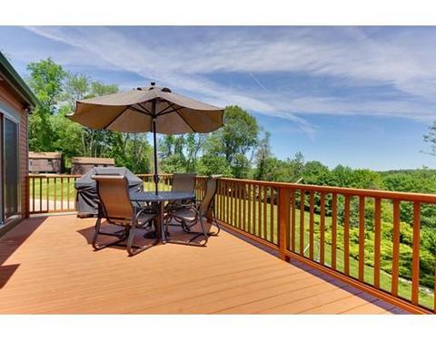 100 Town Farm Rd, Sutton, MA 01590 photo 19