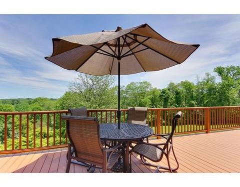 100 Town Farm Rd, Sutton, MA 01590 photo 22