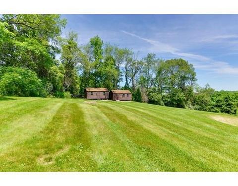 100 Town Farm Rd, Sutton, MA 01590 photo 25