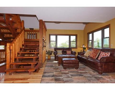 100 Town Farm Rd, Sutton, MA 01590 photo 11