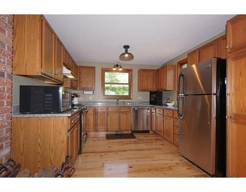 100 Town Farm Rd, Sutton, MA 01590 photo 6