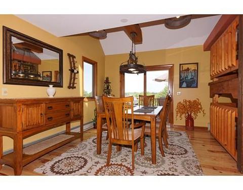 100 Town Farm Rd, Sutton, MA 01590 photo 4