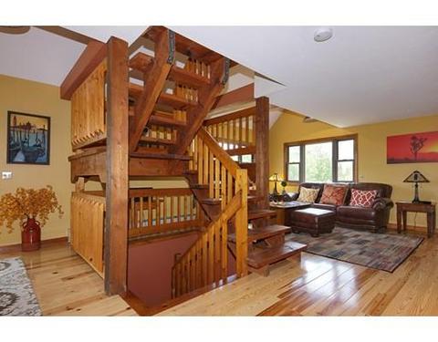 100 Town Farm Rd, Sutton, MA 01590 photo 9