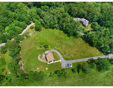 100 Town Farm Rd, Sutton, MA 01590 photo 29