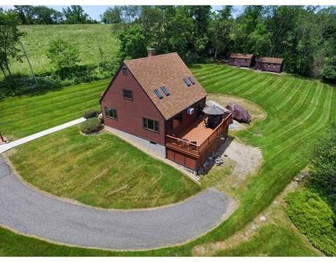 100 Town Farm Rd, Sutton, MA 01590 photo 28