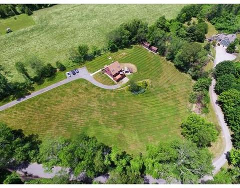 100 Town Farm Rd, Sutton, MA 01590 photo 26