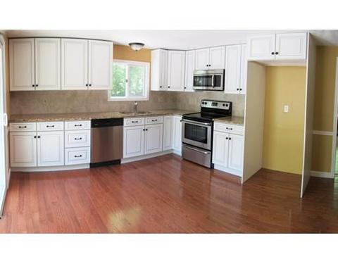 60 Stone School Rd, Sutton, MA 01590 photo 3