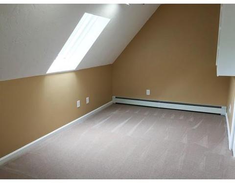 60 Stone School Rd, Sutton, MA 01590 photo 14