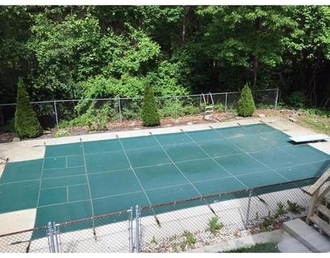 60 Stone School Rd, Sutton, MA 01590 photo 26