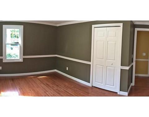 60 Stone School Rd, Sutton, MA 01590 photo 6