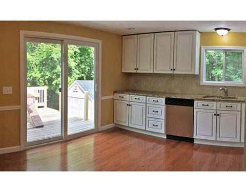 60 Stone School Rd, Sutton, MA 01590 photo 4