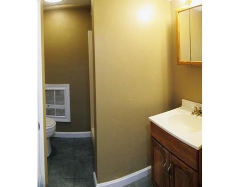 60 Stone School Rd, Sutton, MA 01590 photo 24