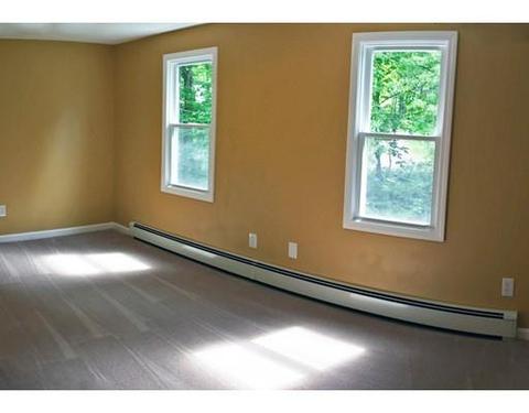 60 Stone School Rd, Sutton, MA 01590 photo 16