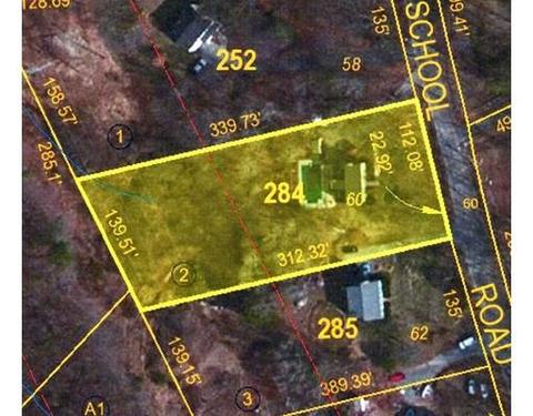 60 Stone School Rd, Sutton, MA 01590 photo 30