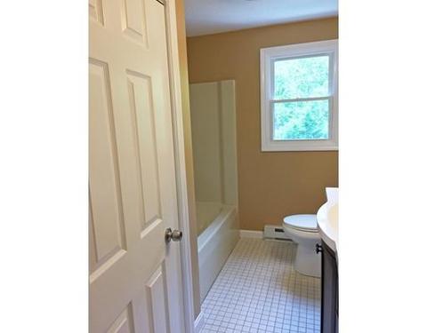 60 Stone School Rd, Sutton, MA 01590 photo 9