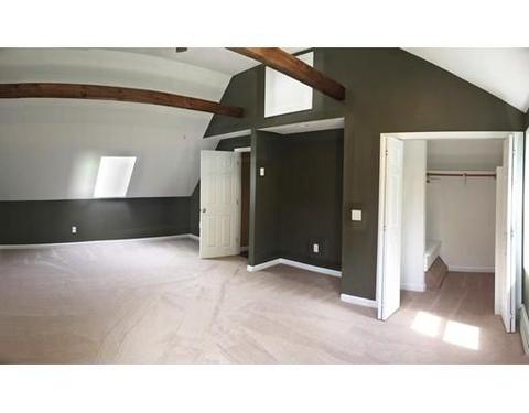60 Stone School Rd, Sutton, MA 01590 photo 13