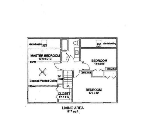 60 Stone School Rd, Sutton, MA 01590 photo 28
