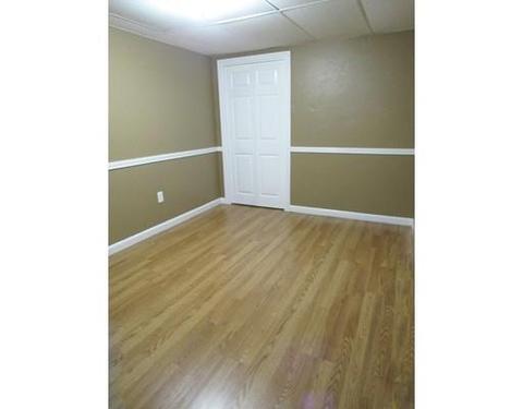 60 Stone School Rd, Sutton, MA 01590 photo 25