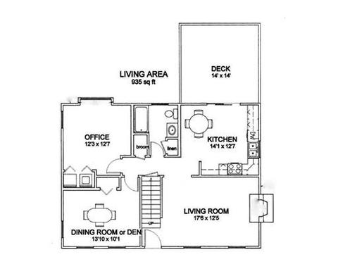 60 Stone School Rd, Sutton, MA 01590 photo 27