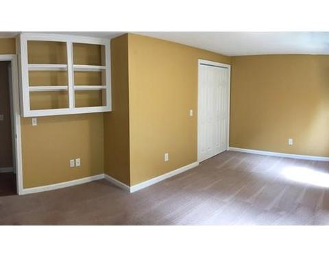 60 Stone School Rd, Sutton, MA 01590 photo 15