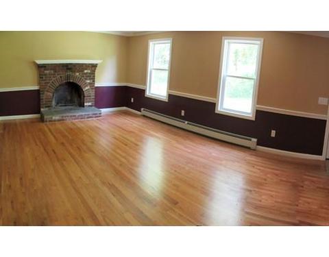 60 Stone School Rd, Sutton, MA 01590 photo 2
