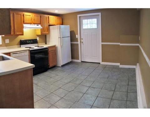 60 Stone School Rd, Sutton, MA 01590 photo 23