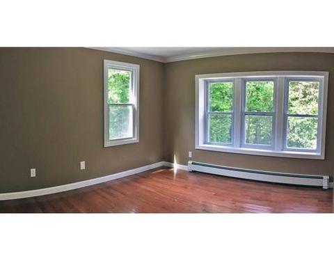 60 Stone School Rd, Sutton, MA 01590 photo 7