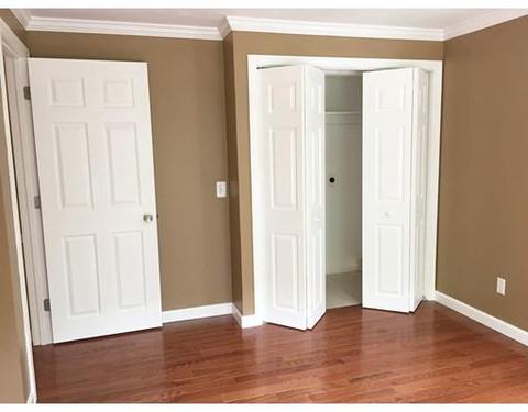 60 Stone School Rd, Sutton, MA 01590 photo 8