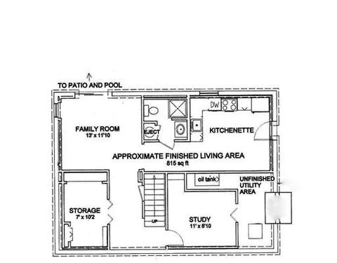 60 Stone School Rd, Sutton, MA 01590 photo 29