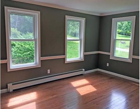 60 Stone School Rd, Sutton, MA 01590 photo 5
