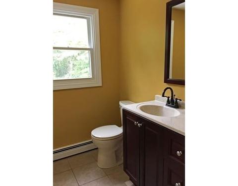 60 Stone School Rd, Sutton, MA 01590 photo 10