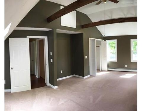 60 Stone School Rd, Sutton, MA 01590 photo 11