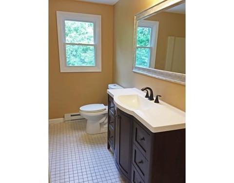 60 Stone School Rd, Sutton, MA 01590 photo 18
