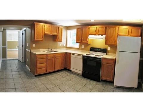 60 Stone School Rd, Sutton, MA 01590 photo 22