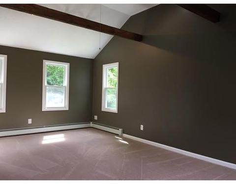 60 Stone School Rd, Sutton, MA 01590 photo 12