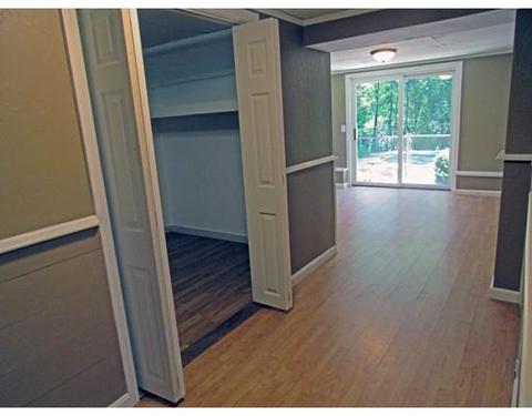 60 Stone School Rd, Sutton, MA 01590 photo 19