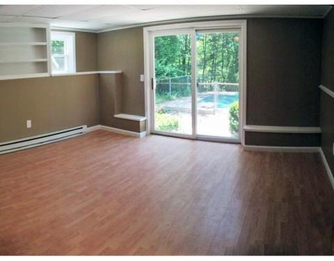 60 Stone School Rd, Sutton, MA 01590 photo 21