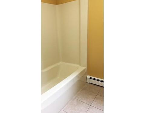 60 Stone School Rd, Sutton, MA 01590 photo 17