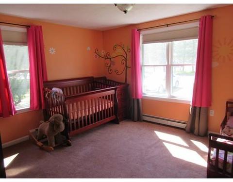 233 Charge Pond Rd, Wareham, MA 02571 photo 12