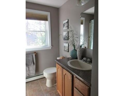 233 Charge Pond Rd, Wareham, MA 02571 photo 11