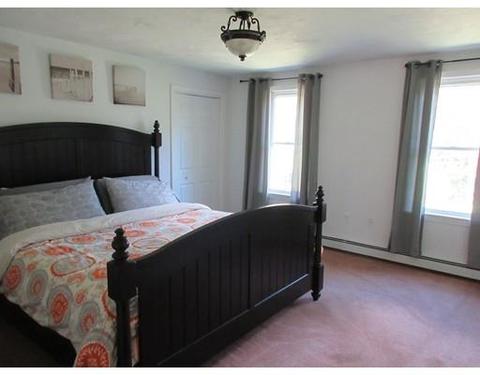 233 Charge Pond Rd, Wareham, MA 02571 photo 10