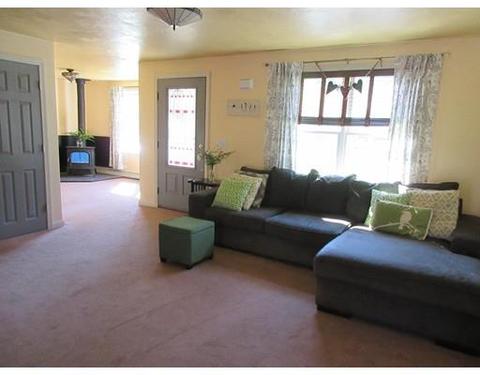 233 Charge Pond Rd, Wareham, MA 02571 photo 7