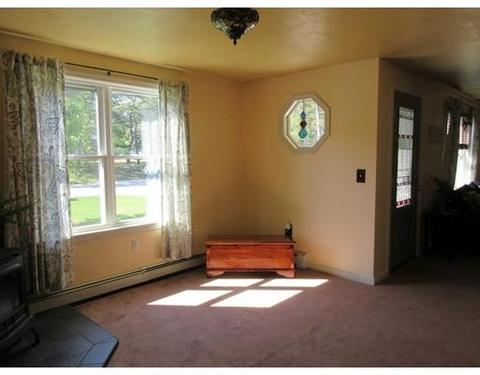 233 Charge Pond Rd, Wareham, MA 02571 photo 9