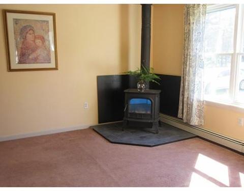 233 Charge Pond Rd, Wareham, MA 02571 photo 8