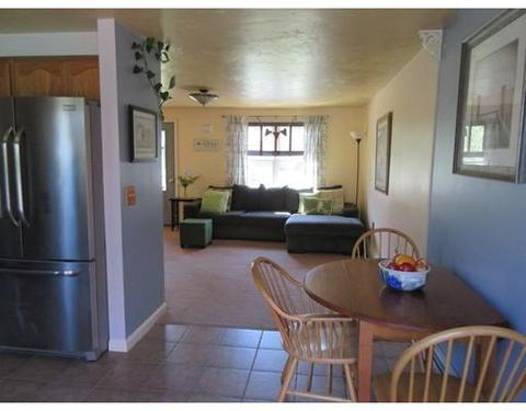 233 Charge Pond Rd, Wareham, MA 02571 photo 6