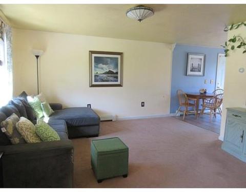 233 Charge Pond Rd, Wareham, MA 02571 photo 3