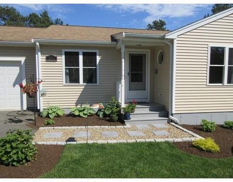 233 Charge Pond Rd, Wareham, MA 02571 photo 2